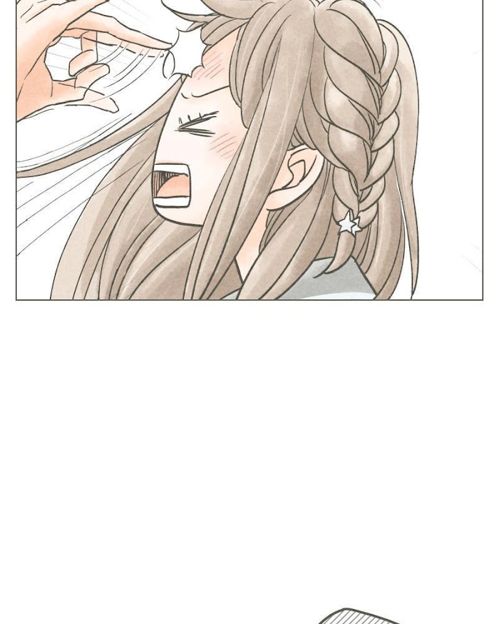 There's Love Hidden in Lies chapter 66 - page 68