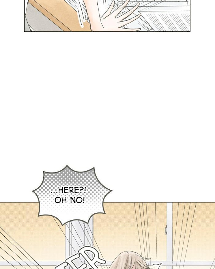 There's Love Hidden in Lies chapter 66 - page 7