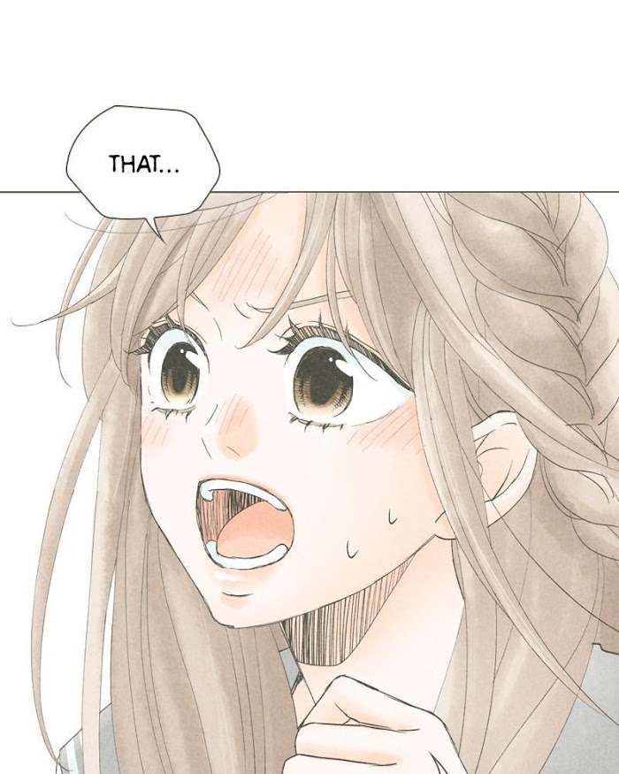 There's Love Hidden in Lies chapter 66 - page 70