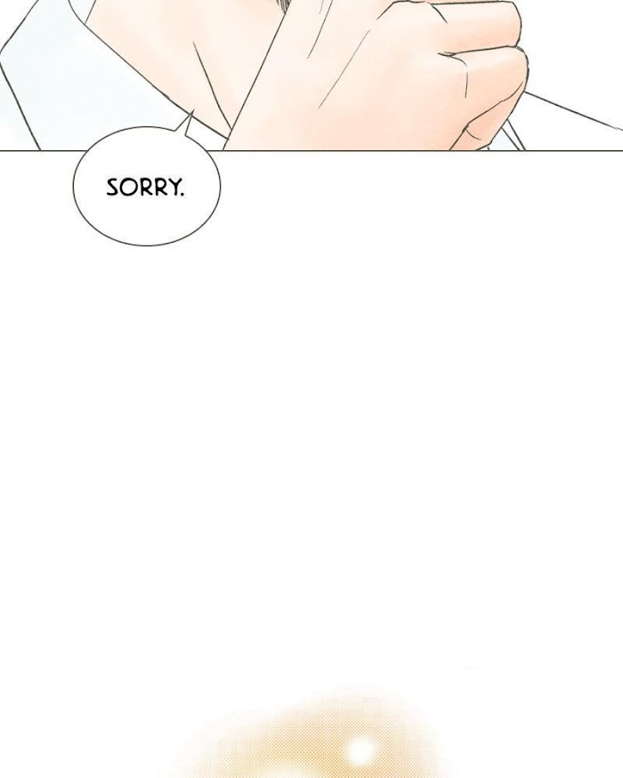 There's Love Hidden in Lies chapter 66 - page 73