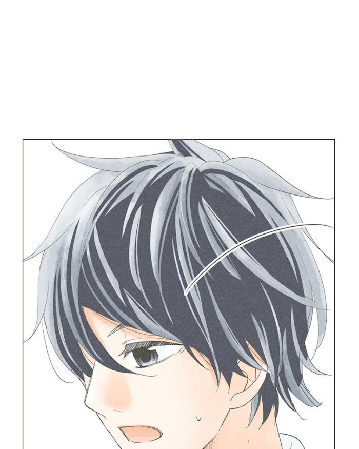 There's Love Hidden in Lies chapter 66 - page 9