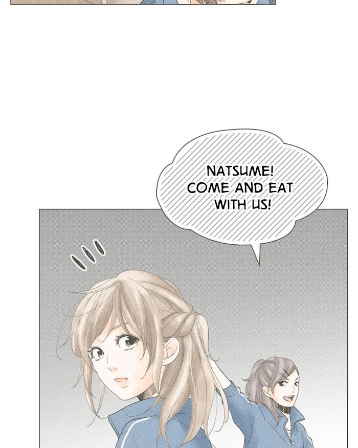 There's Love Hidden in Lies chapter 29 - page 10