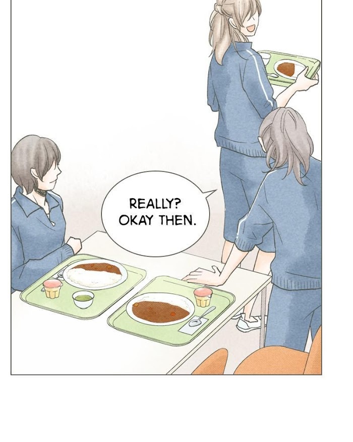 There's Love Hidden in Lies chapter 29 - page 12