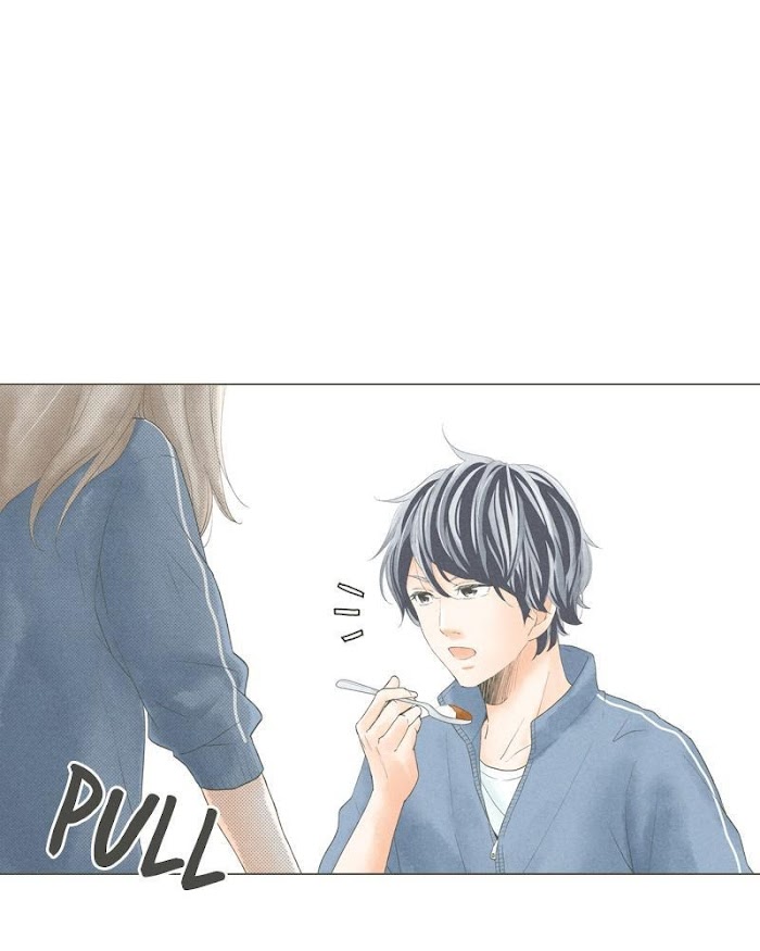 There's Love Hidden in Lies chapter 29 - page 13