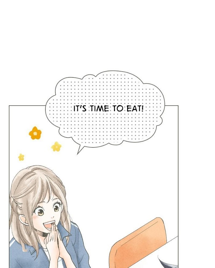 There's Love Hidden in Lies chapter 29 - page 14