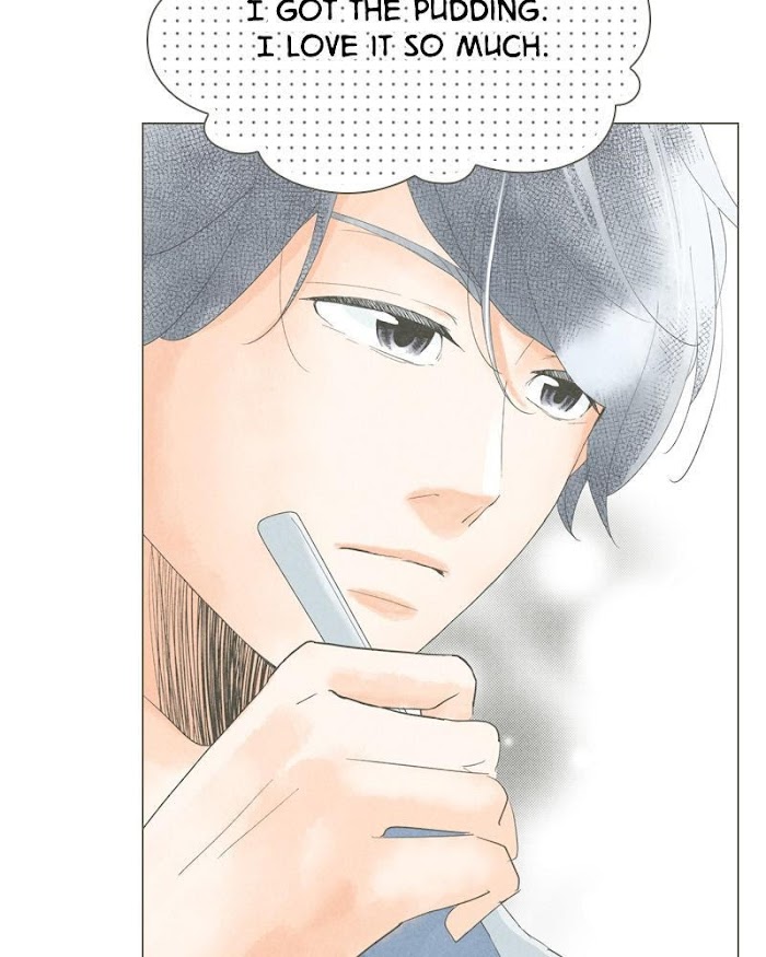 There's Love Hidden in Lies chapter 29 - page 16