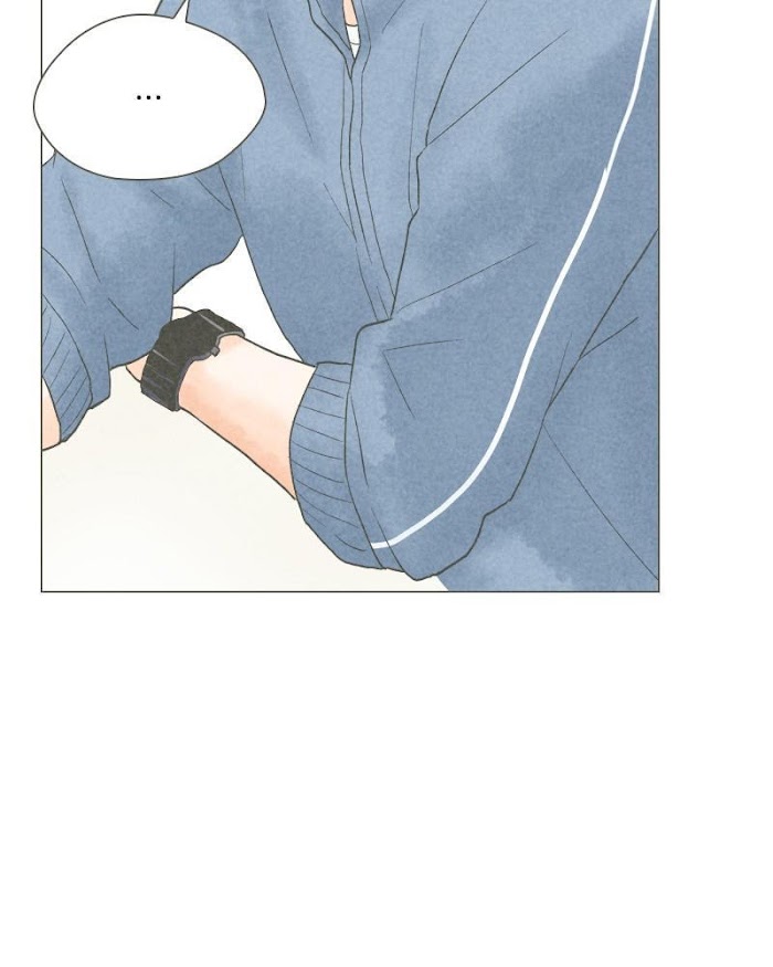 There's Love Hidden in Lies chapter 29 - page 22