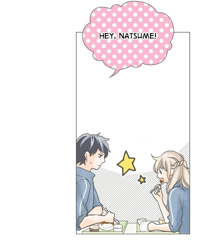 There's Love Hidden in Lies chapter 29 - page 23