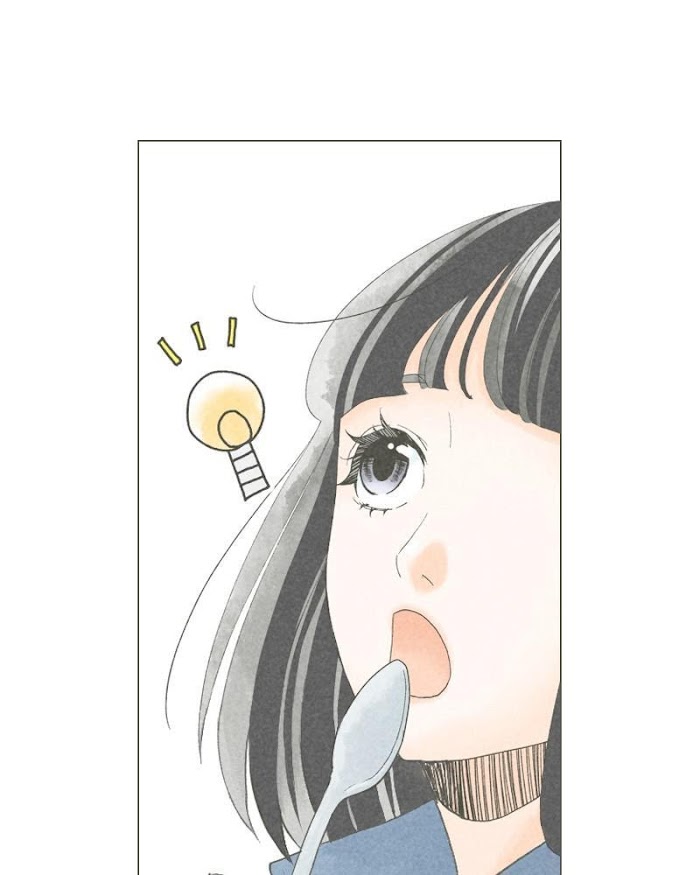 There's Love Hidden in Lies chapter 29 - page 30