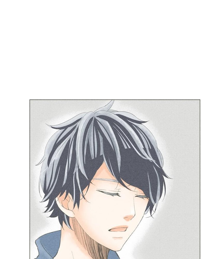 There's Love Hidden in Lies chapter 29 - page 34