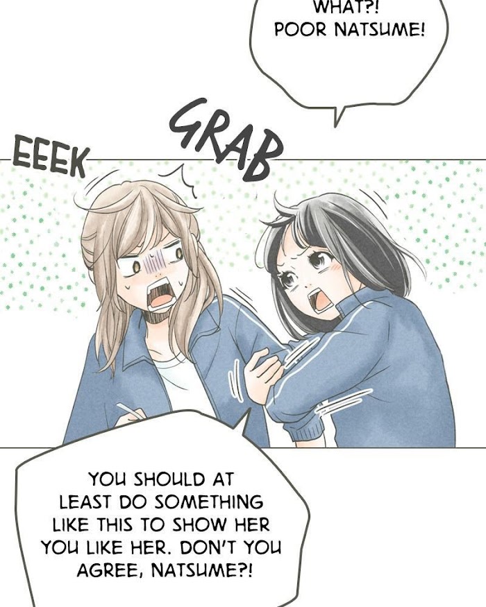 There's Love Hidden in Lies chapter 29 - page 37