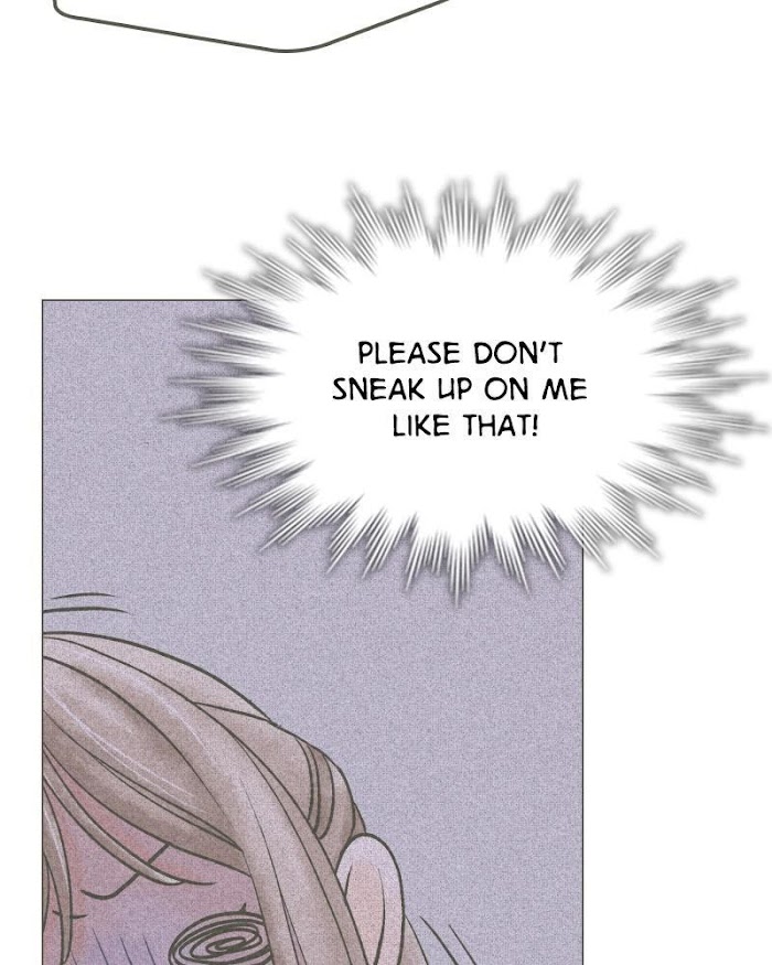 There's Love Hidden in Lies chapter 29 - page 38