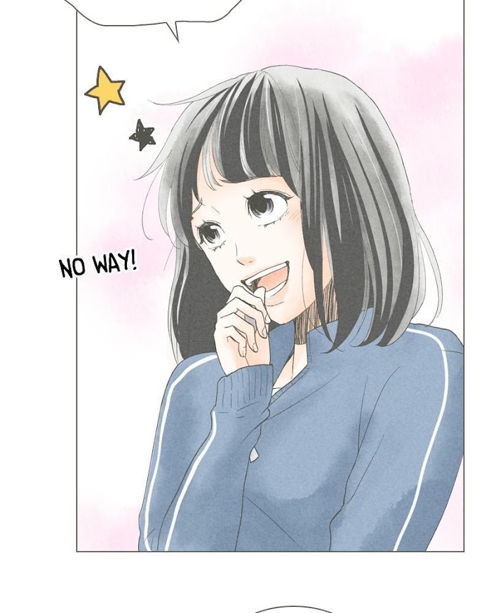 There's Love Hidden in Lies chapter 29 - page 43