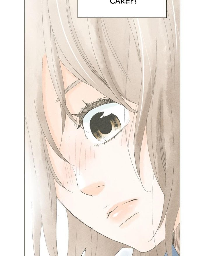There's Love Hidden in Lies chapter 29 - page 49