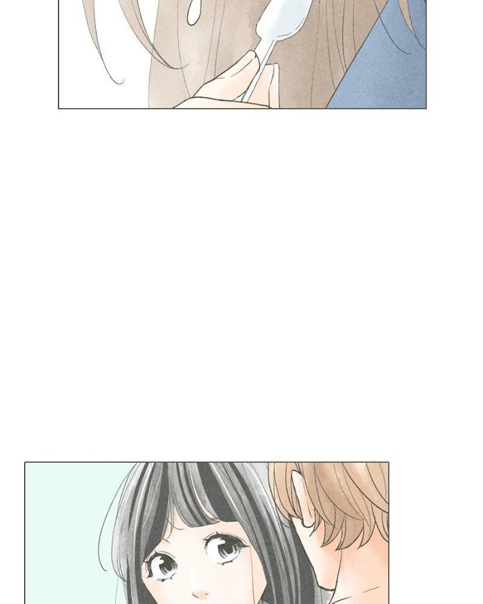There's Love Hidden in Lies chapter 29 - page 50