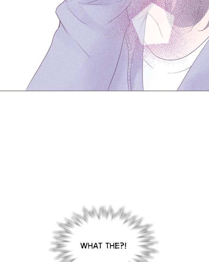 There's Love Hidden in Lies chapter 29 - page 54