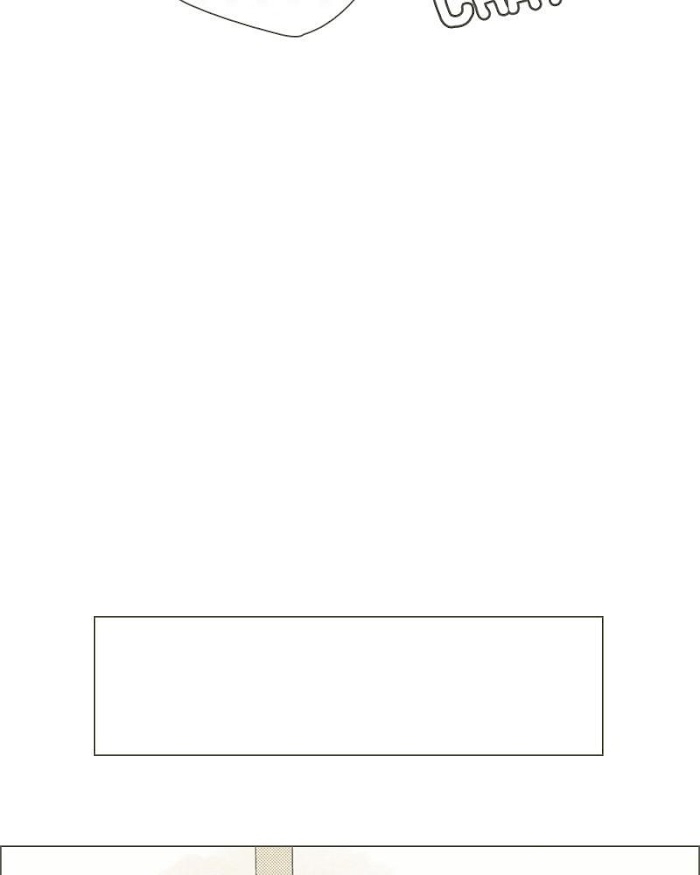 There's Love Hidden in Lies chapter 29 - page 6