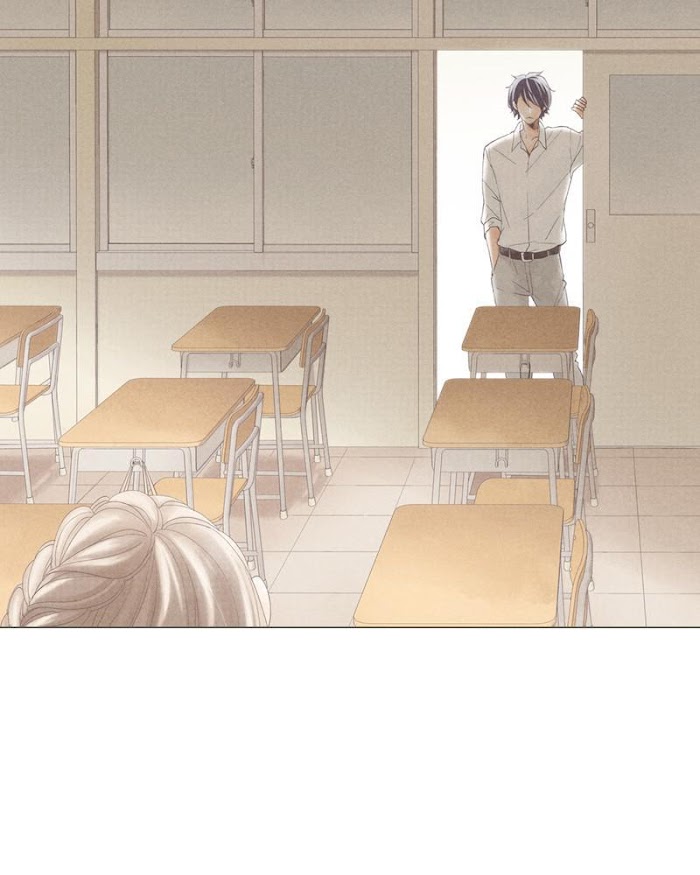 There's Love Hidden in Lies chapter 65 - page 101