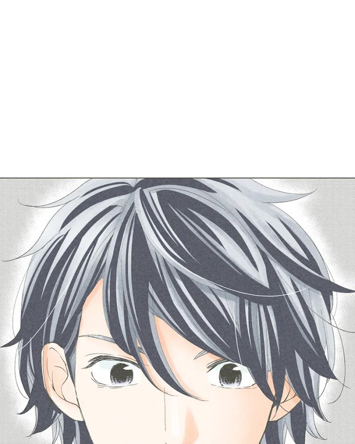 There's Love Hidden in Lies chapter 65 - page 102