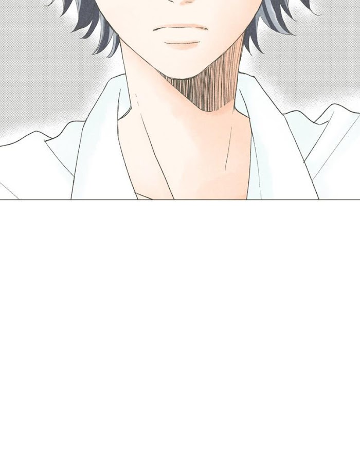 There's Love Hidden in Lies chapter 65 - page 103