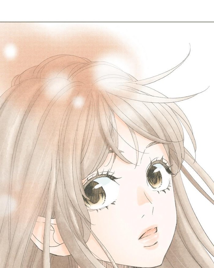 There's Love Hidden in Lies chapter 65 - page 104