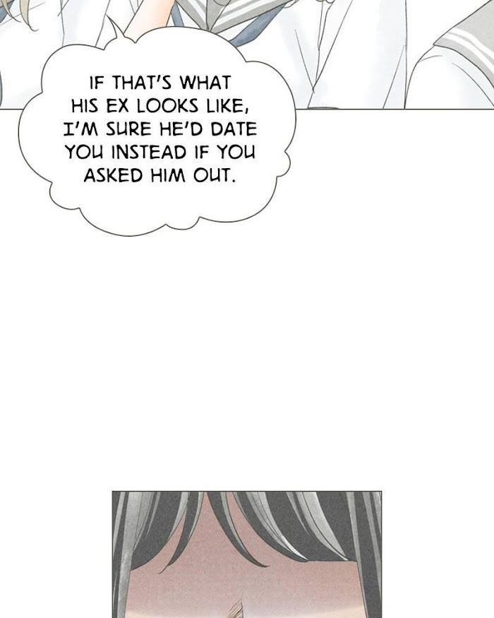 There's Love Hidden in Lies chapter 65 - page 16