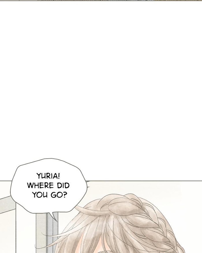 There's Love Hidden in Lies chapter 65 - page 23