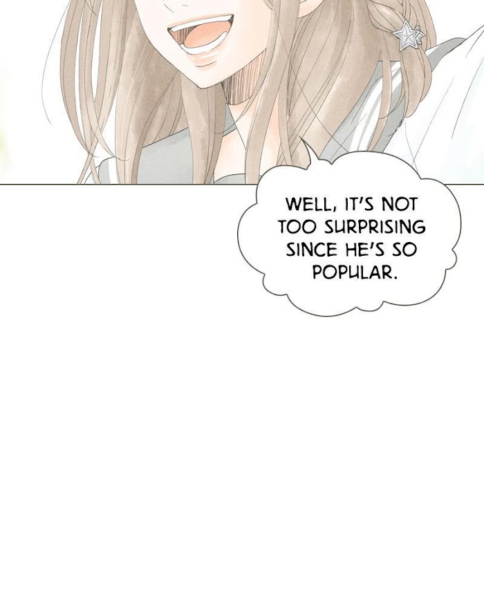 There's Love Hidden in Lies chapter 65 - page 30
