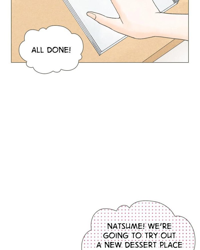 There's Love Hidden in Lies chapter 65 - page 44