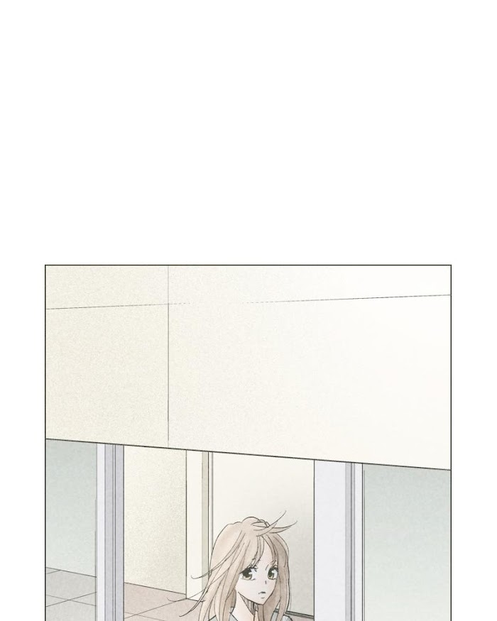 There's Love Hidden in Lies chapter 65 - page 56