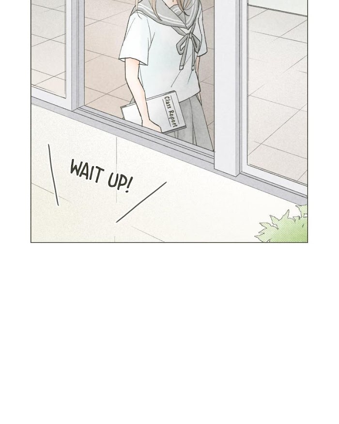 There's Love Hidden in Lies chapter 65 - page 57