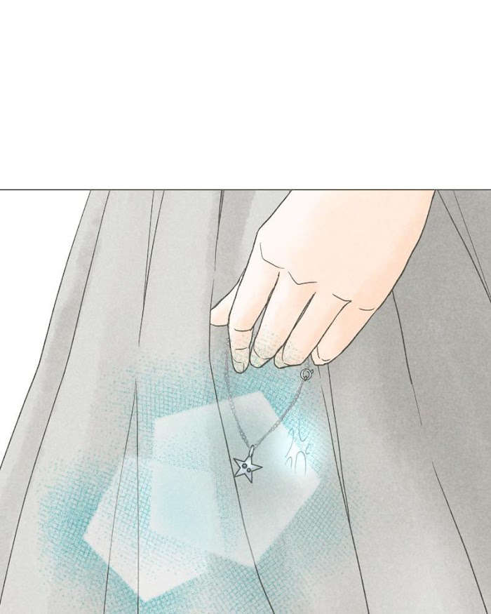 There's Love Hidden in Lies chapter 65 - page 65