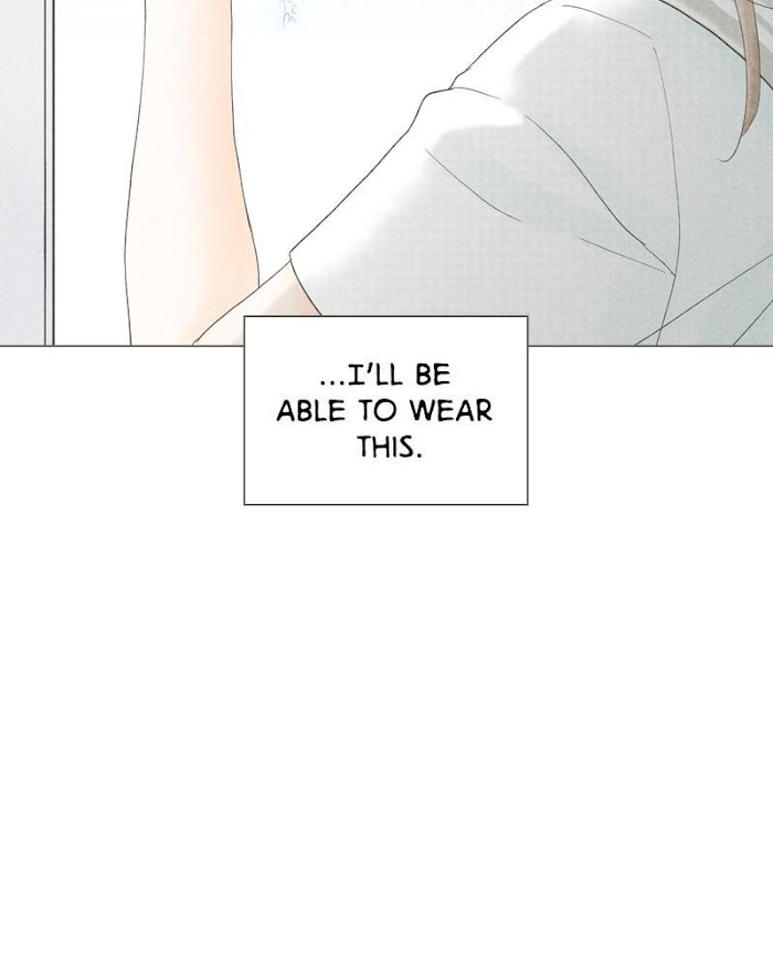 There's Love Hidden in Lies chapter 65 - page 69