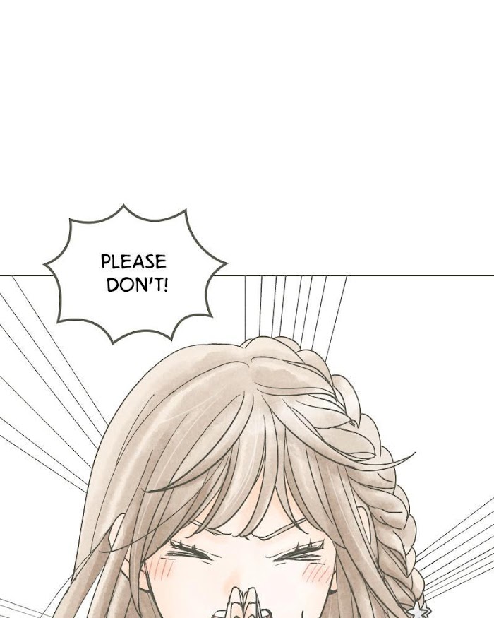 There's Love Hidden in Lies chapter 65 - page 73