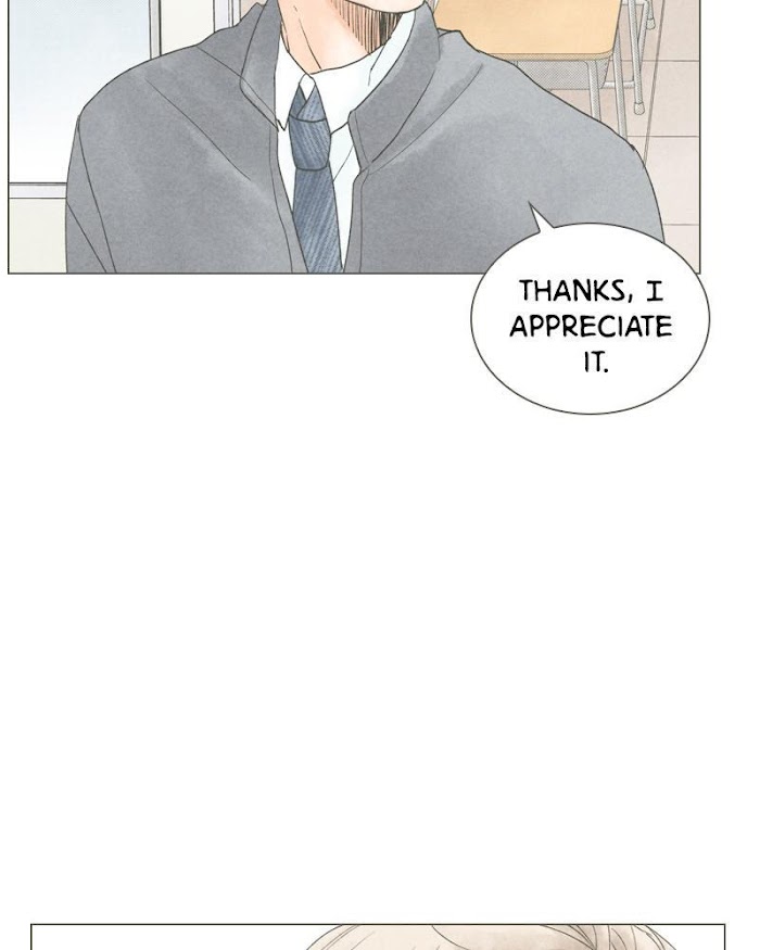 There's Love Hidden in Lies chapter 65 - page 81