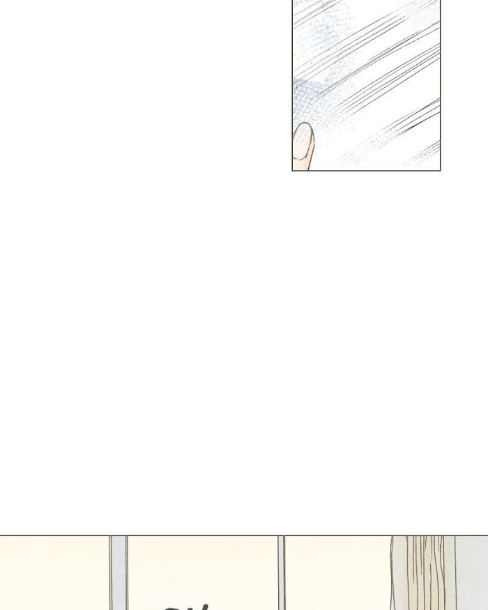 There's Love Hidden in Lies chapter 65 - page 86