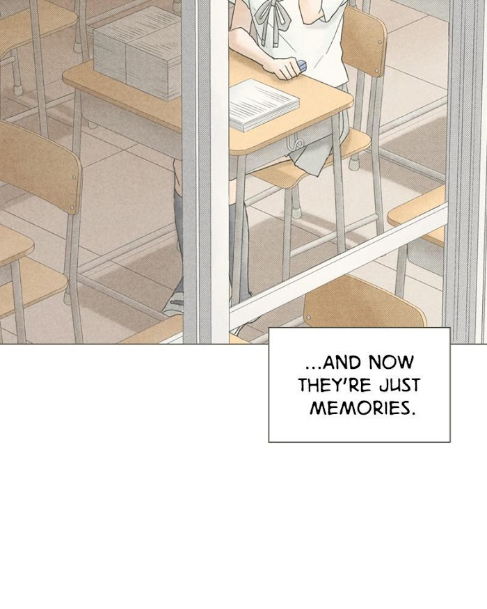 There's Love Hidden in Lies chapter 65 - page 98