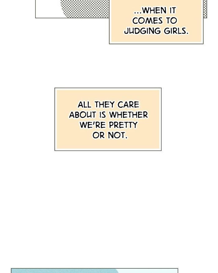 There's Love Hidden in Lies chapter 28 - page 12