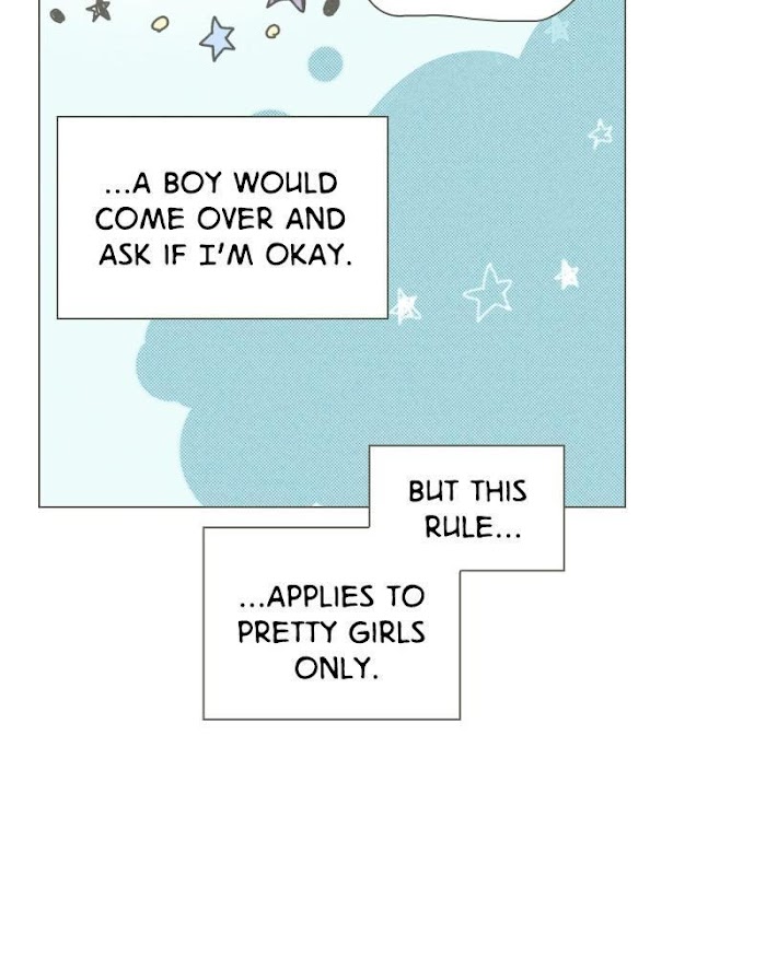 There's Love Hidden in Lies chapter 28 - page 15