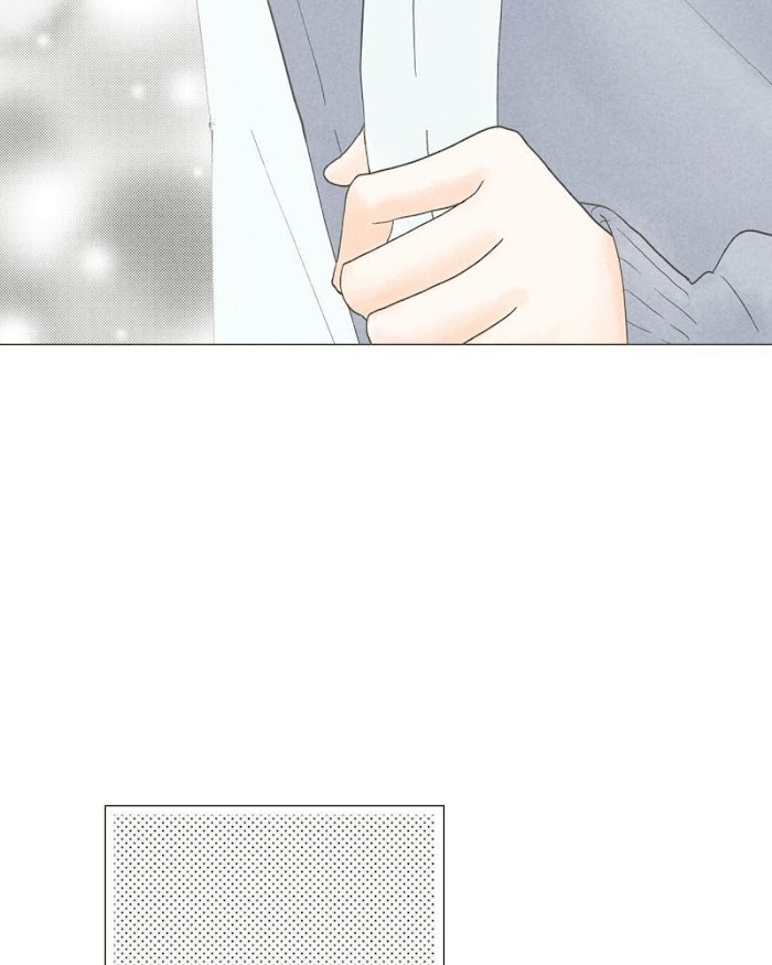 There's Love Hidden in Lies chapter 28 - page 18