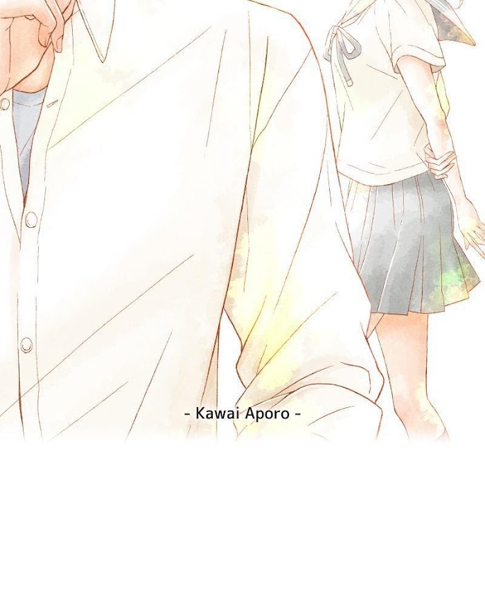 There's Love Hidden in Lies chapter 28 - page 2