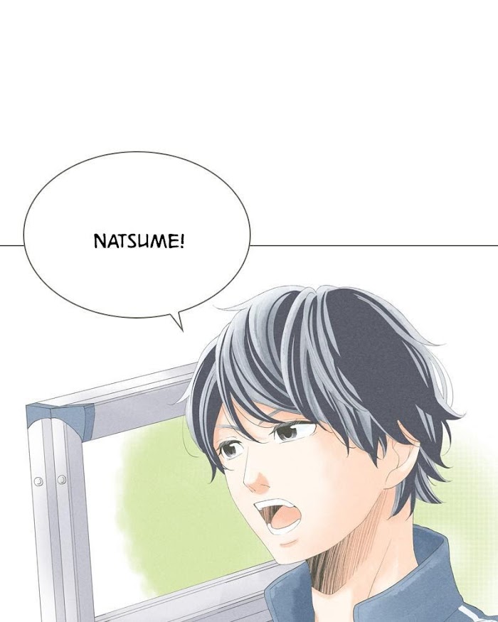 There's Love Hidden in Lies chapter 28 - page 28