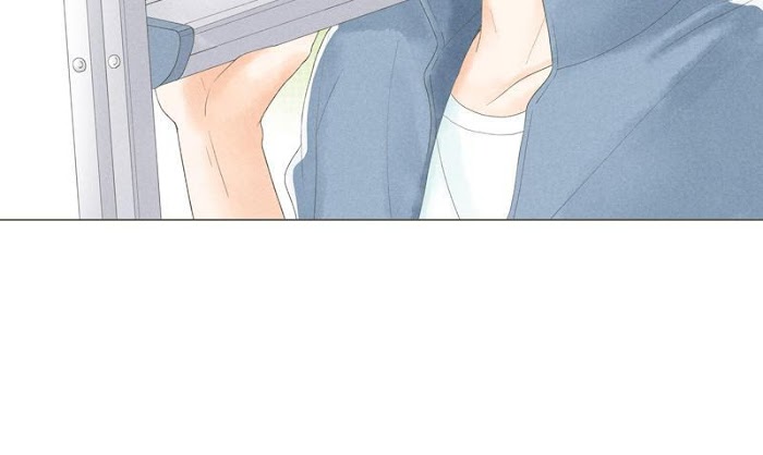There's Love Hidden in Lies chapter 28 - page 29