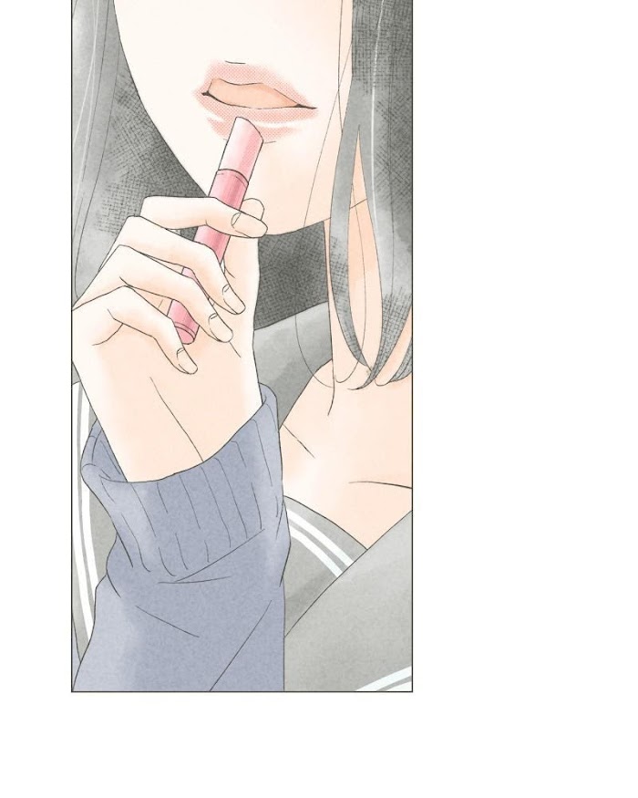 There's Love Hidden in Lies chapter 28 - page 4