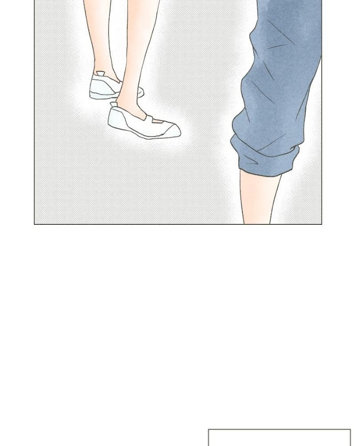 There's Love Hidden in Lies chapter 28 - page 40