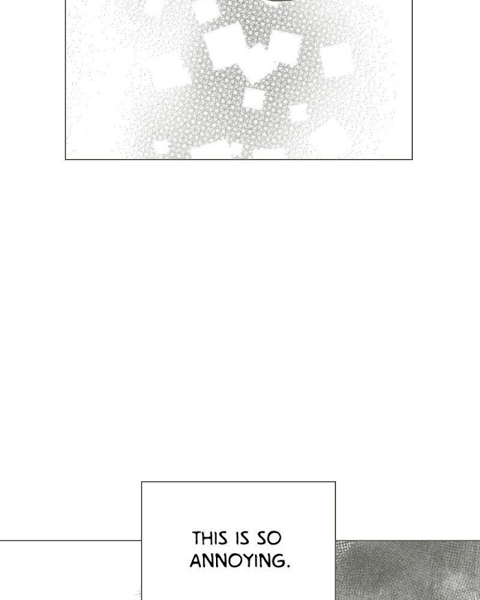 There's Love Hidden in Lies chapter 28 - page 51