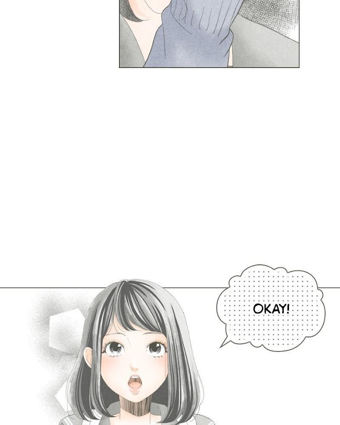 There's Love Hidden in Lies chapter 28 - page 6