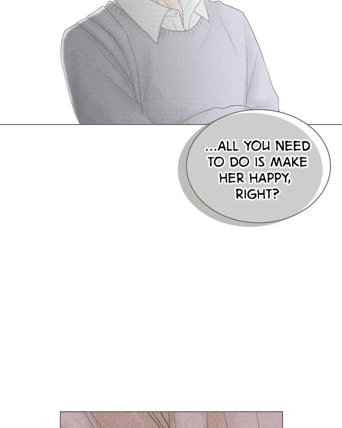 There's Love Hidden in Lies chapter 28 - page 63
