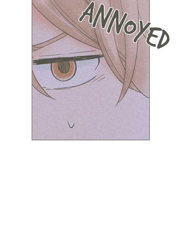 There's Love Hidden in Lies chapter 28 - page 64
