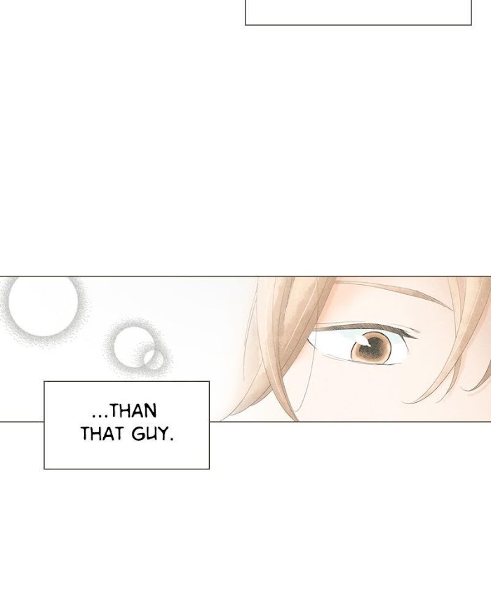 There's Love Hidden in Lies chapter 28 - page 66